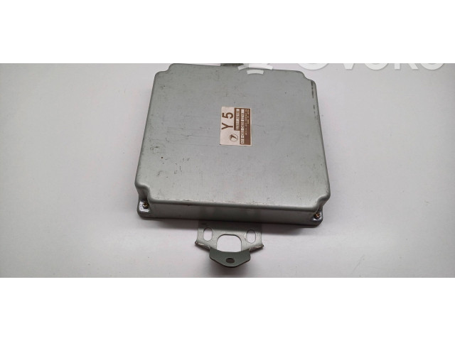 Řídící jednotka 22611AG190, A18000D4D Subaru Outback 2000