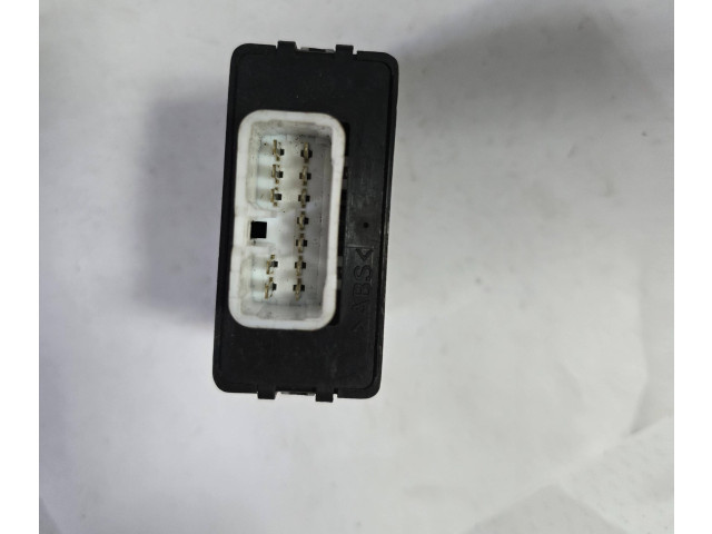 Блок управления 8597053010, 0515003390 Lexus IS 200-300