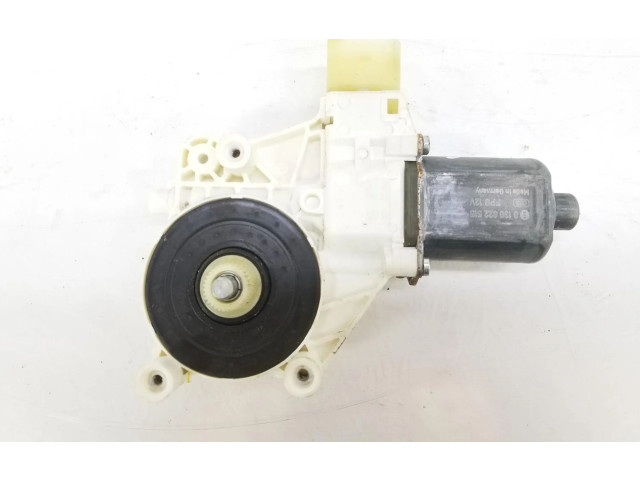 Čerpadlo oleje 7046032 BMW 4 F36 Gran coupe