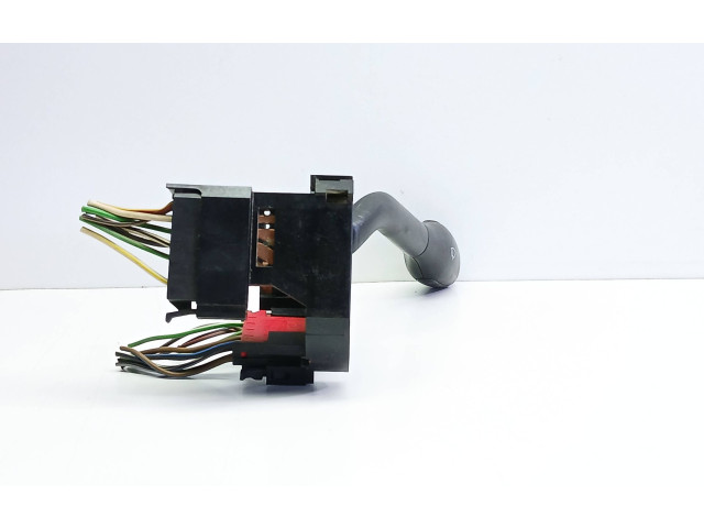 Ручка стеклоочистителей 1H6953503AA Volkswagen Golf III