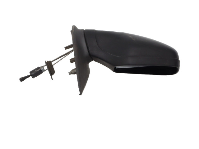 Pojistková skříňka Зеркало (управляемое электричеством) 8148KP Peugeot 106 1997