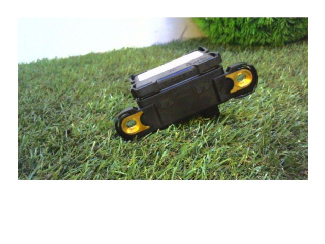 Блок управления коробкой передач SsangYong Kyron