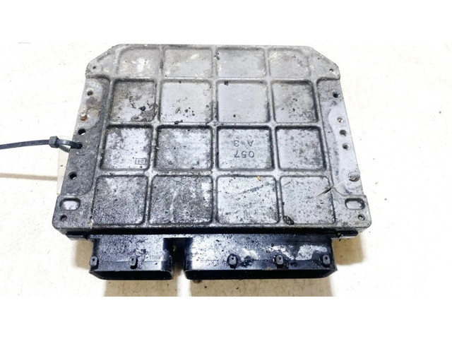 Блок управления двигателя 8966153701 Lexus IS 220D-250-350