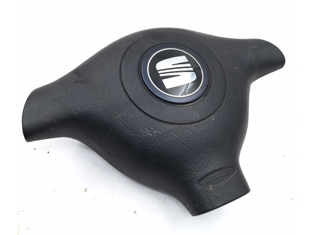 Řídící jednotka 1M0880201K, 001QP099R50 Seat Toledo II (1M) 2000