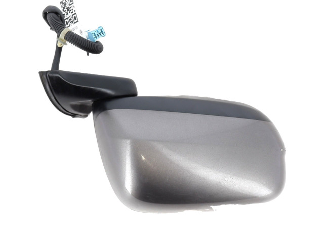 Zpětné zrcátko Honda Jazz 2012 76208TF0G21