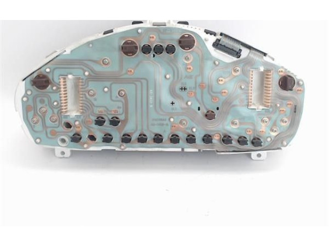 Панель приборов MR915790 Mitsubishi Carisma