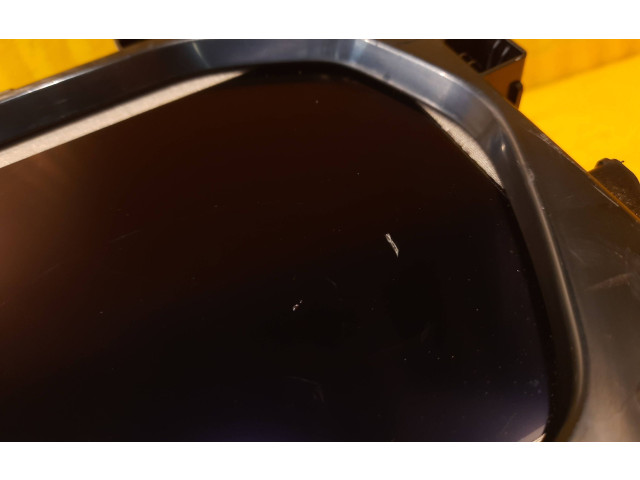 Панель приборов 89A920725B, 89A920725B Audi e-tron