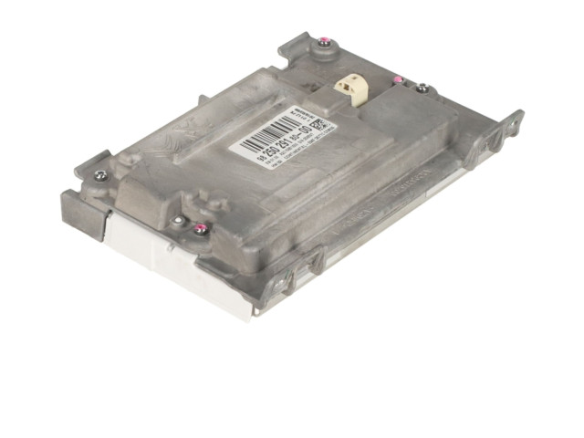 Дисплей    9825029180   Peugeot 2008 I