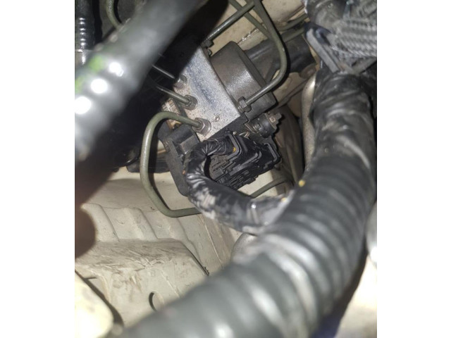 Jednotka ABS 0265231841 Nissan Micra 2007