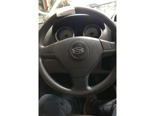 Volant Suzuki Ignis 2004 4811086G01S1S