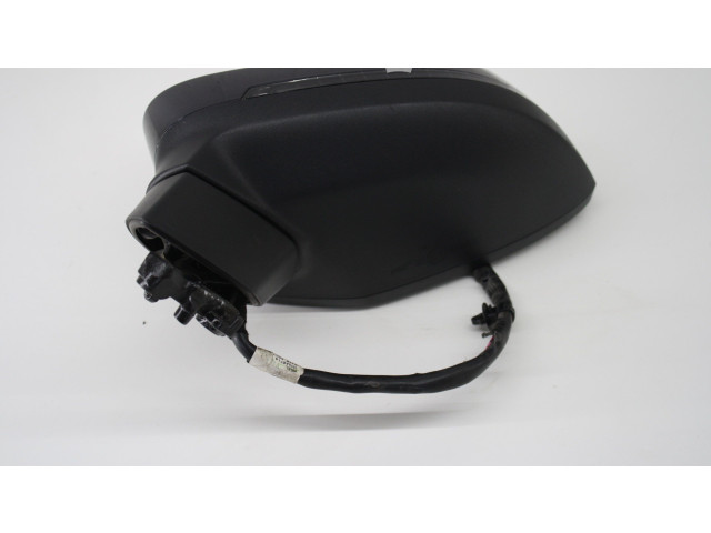 Зеркало электрическое        Audi A5  2016 -  года   