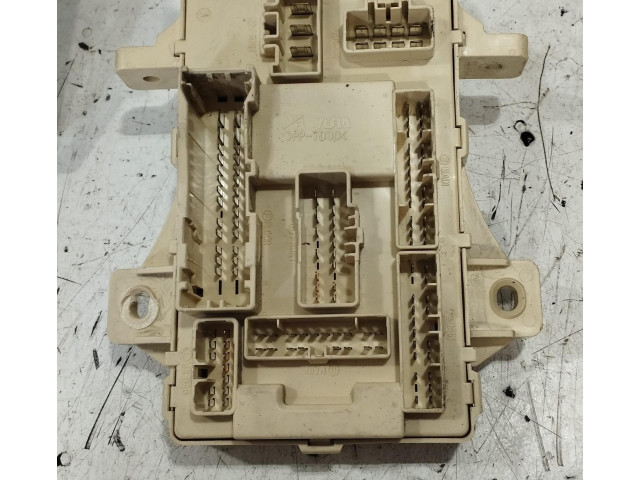 Комплект блоков управления 39119-2B340, 39119-2B340 KIA Ceed