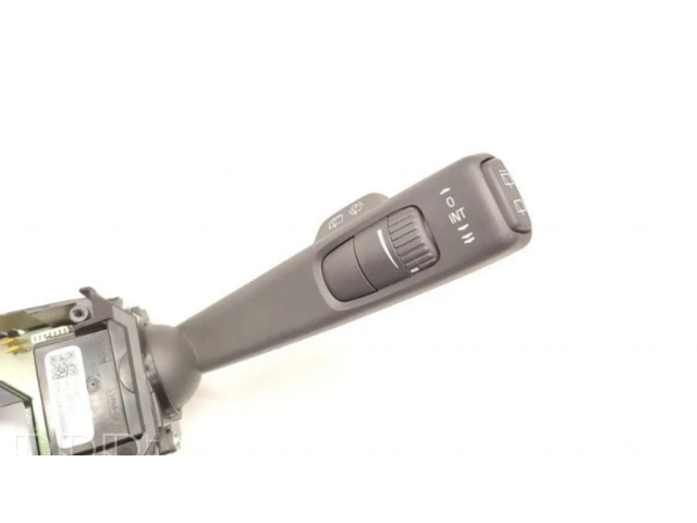 Комплект ручек