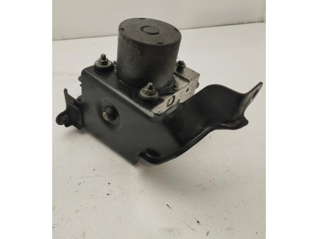 Jednotka ABS 57110SMGE031M1 Honda Civic 2006
