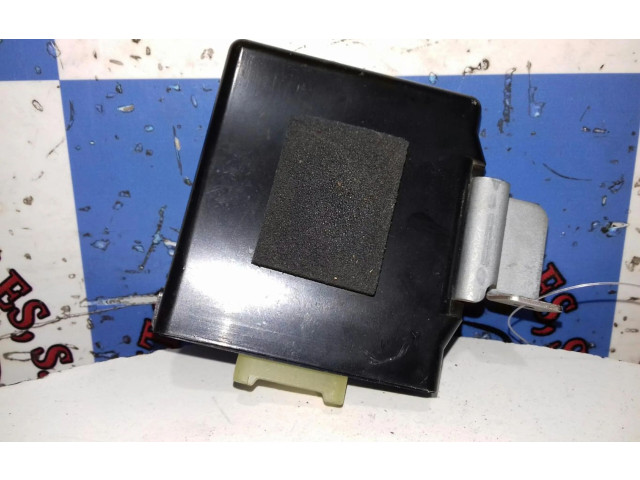 Блок управления климат-контролем MR360447 Hyundai Sonata