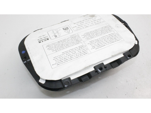 Подушка безопасности пассажира 6W83044A74AE, 6W83045L40A Jaguar XK - XKR