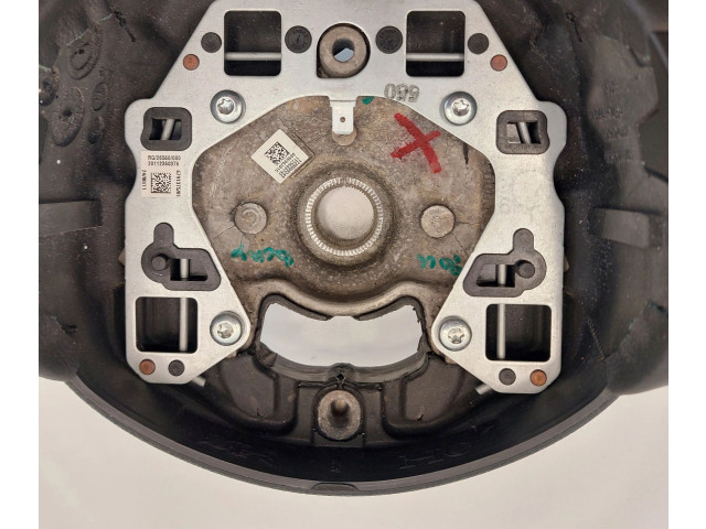 Руль Mini One - Cooper Coupe R56 2005 - 2014 года