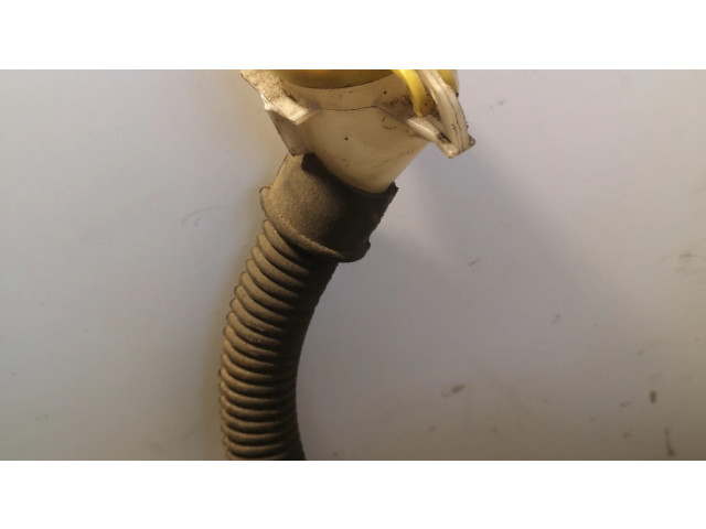 Бачок оконной жидкости