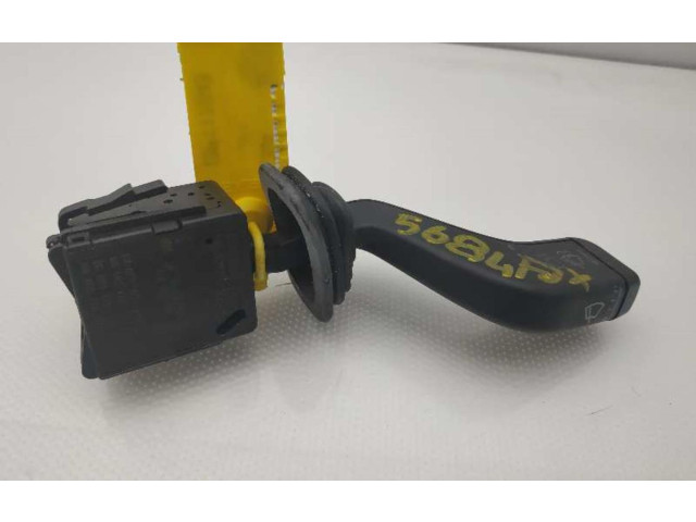 Переключатель дворников 09185414 Opel Combo C