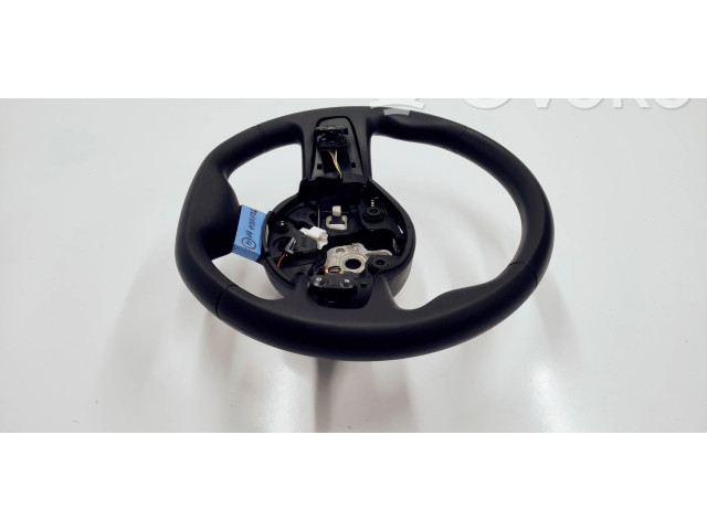 Volant Renault Twingo III 2019 484004149R