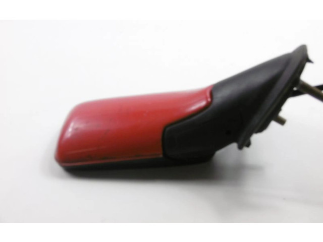 Zpětné zrcátko Volkswagen Vento 1995