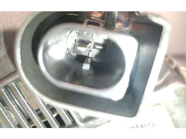 Рулевая рейка  Генератор A0009060903, A0009060903   Mercedes-Benz E AMG W213 2016 -  года