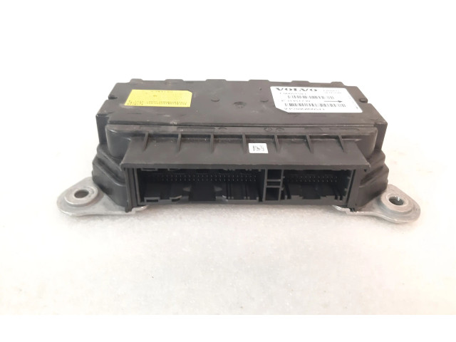Блок подушек безопасности 31451730 Volvo XC90