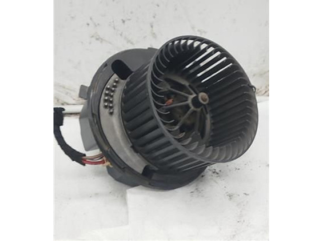 Вентилятор печки F983228M, F983228M Audi A3 S3 8L