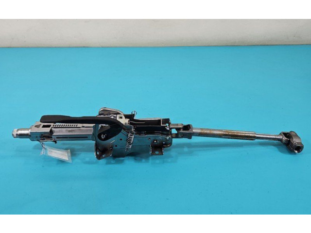    Рулевая рейка 5QB419506K, IMPRK1449904   Skoda Karoq 2017 -  года