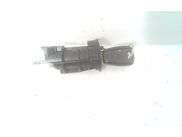 Řídící jednotka Mjd6jf.p3, 188A9000 Fiat Punto (199) 2009