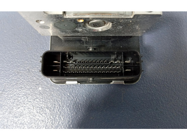 Jednotka ABS 5A2EBA2, 5A2EBA3 BMW 2 F44 2021