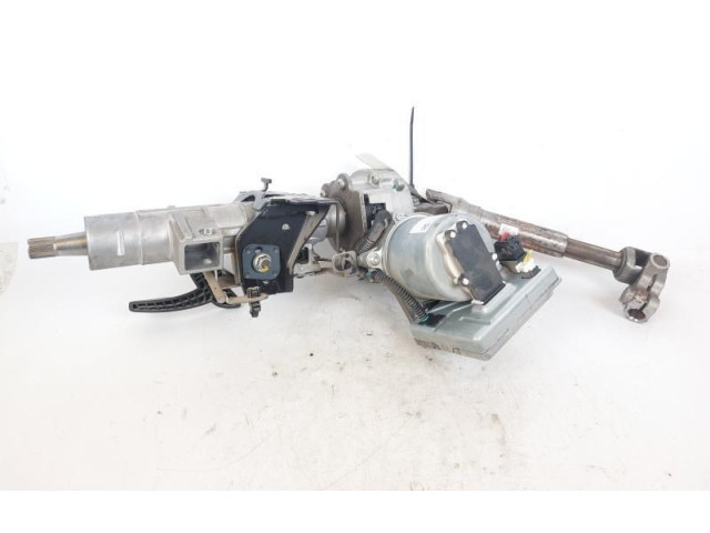    Рулевая рейка 488105525R, 488105525R   Renault Clio V 2019 -  года