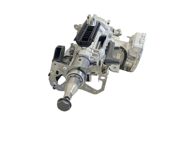  рейка  Колонка рулевая LX6C3C662AB, LX6C3D077EP   Ford Escape IV 2020- года