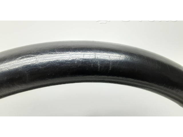 Руль Ford Galaxy 2006 - 2015 года 305479999M95AA, 6M2T14K147DG