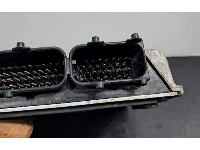 Řídící jednotka NNN100743, YM Rover 45 2001