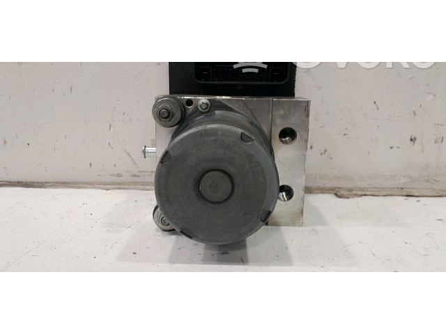 Jednotka ABS 1606528180 Peugeot 508 2010