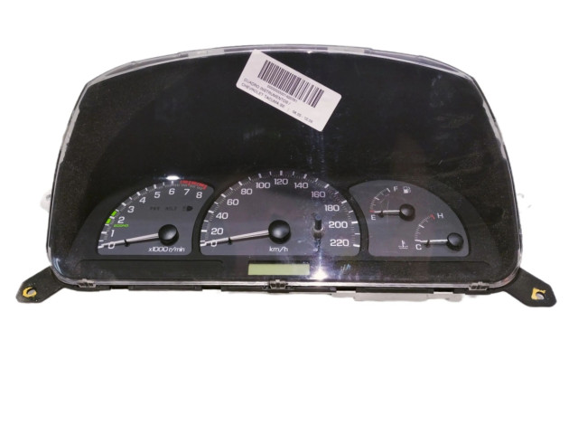 Панель приборов 96427156   Chevrolet Tacuma       