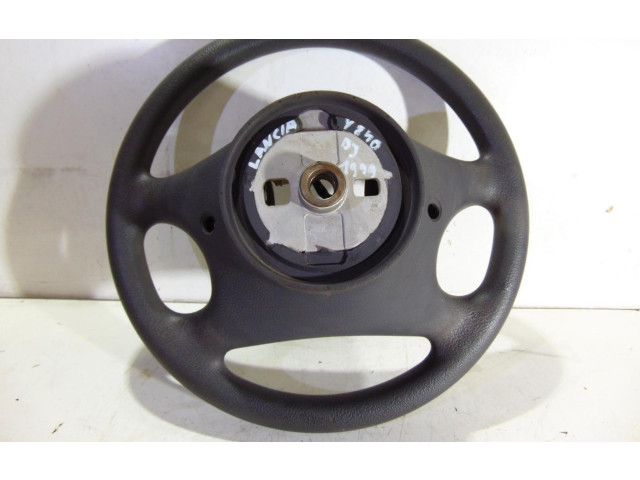 Руль Lancia Ypsilon   -  года       