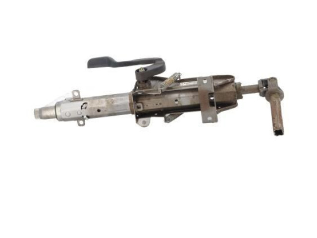 рейка Колонка рулевая 1K1419502CJ Volkswagen Golf VI 2008 - 2013 года