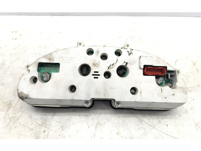 Панель приборов 7M0919860J, 95VW10849DA   Ford Galaxy       