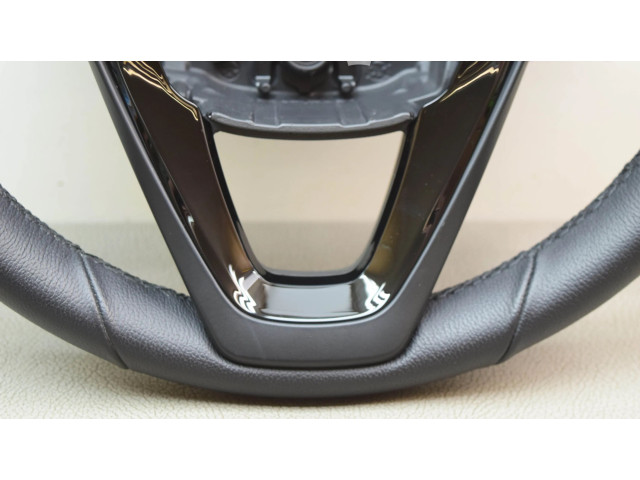 Руль BMW 1 F40 2019- года 62881001J