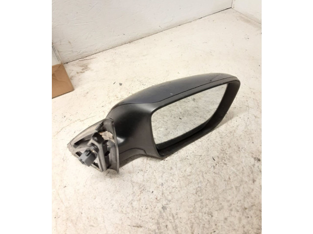 Зеркало электрическое        KIA Venga   -  года   