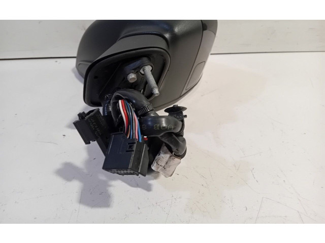 Zpětné zrcátko Audi RS3 2019 8V1857410N