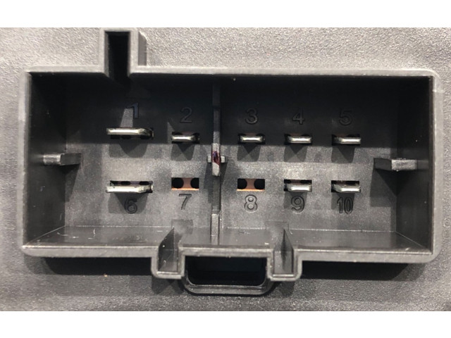 Другие блоки управления / модули 5WB959107A   Skoda Superb B8 (3V)