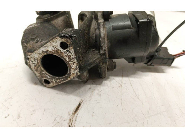 Стартер 1005831623, 69502571 Iveco Daily 35 - 40.10