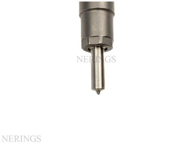 Форсунка 0445110728, IT-0445110728    Renault Koleos I   