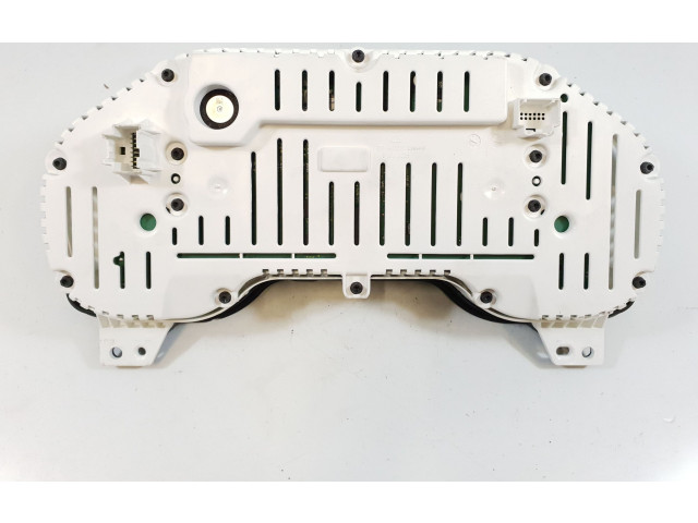 Přístrojová deska Ford F150 2018 JL3T-10849-CJE