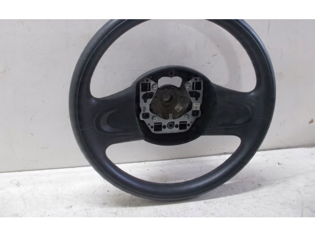 Руль Mini One - Cooper Coupe R56 2005 - 2014 года