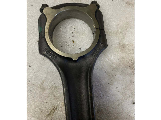 Píst 611034, G1203 Mercedes-Benz Vito Viano W639