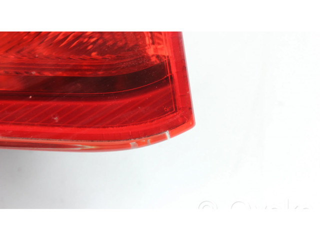Задний фонарь 8T0945094 Audi S5 2007-2017 года